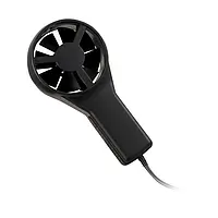 Anemometer PCE-EM 883 Vindsensor