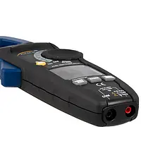 HLK -måling af enhedsforbindelser