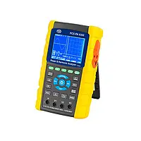VVS-måler PCE-PA 8300 