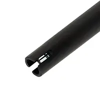 Vandanalyse Enhed PCE-Ph 15 Sensor