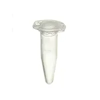 Reaktionsbeholder 15008 (1,5 ml)