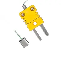 Magnet .- Overfladesensor TF-513