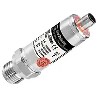 Udskriv og temperatursensor PPC-kan-PT