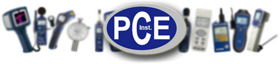 pce-logo