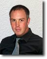 Dirk Kaminski Geschäftsführung