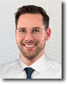 Julian Gebhardt Regeltechnik und Entwicklung