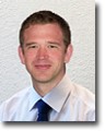 Joerg Gerke Regeltechnik und Entwicklung