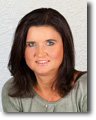 Karin Celik Presse Assistentin