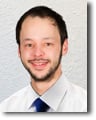 Mario Arndt Logistik