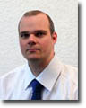 Markus Hümmecke Außendienst