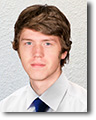 Marvin Kühler Technik
