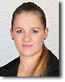 Stefanie Balkenhol Technik