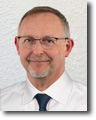 Thorsten Golbs-Deinert Leiter Logistik