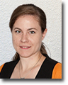 Vanita Golbs Technik
