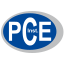 PCE-Register