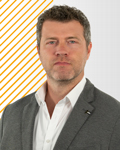 Benjamin Senger
