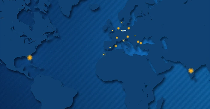 Video über PCE Instruments
