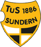 TUS Sundern.