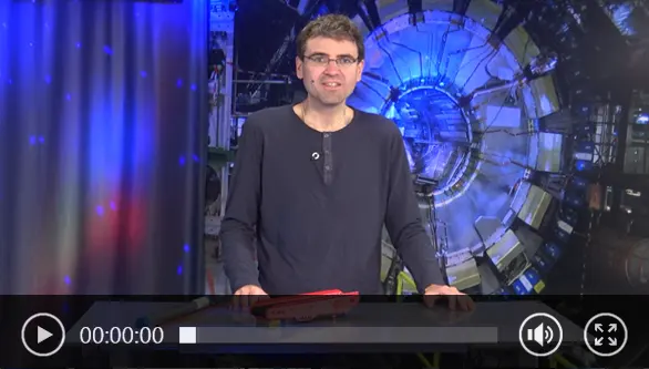 Video zum Durchflussmesser