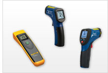 Flir systems trading belgium bvba