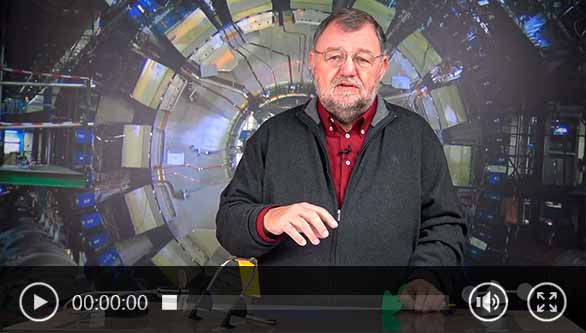 Video: Alles über ein Lüftungsmessgerät