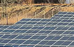 Force Gauge Calibration with a PCE Test Stand.