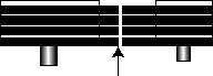 stroboskop-benutzung-antriebsriemen-1