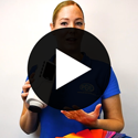 Video Colorimeter