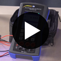 Video Multimeter