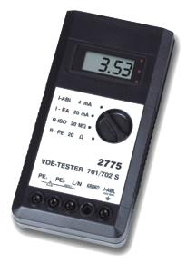 vde-tester-pkt-2775.jpg