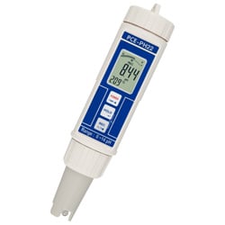 pH-Tester PCE-PH 22