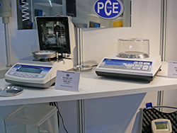 Messe Stuttgart - Gewinner des Gewinnspiels