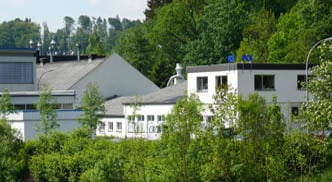 Firma PCE: Allgemeine Informationen.