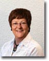 Karola Irmer Mitarbeiterin Auftragsbearbeitung