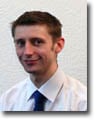 Lukas Ludwig Mitarbeiter Technik