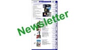 Melden Sie sich hier zum kostenlosen Newsletter an.