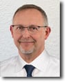 Thorsten Golbs-Deinert Leiter Logistik