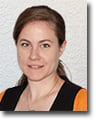 Vanita Golbs Technik