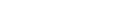 Messtechnik Hersteller Informationen