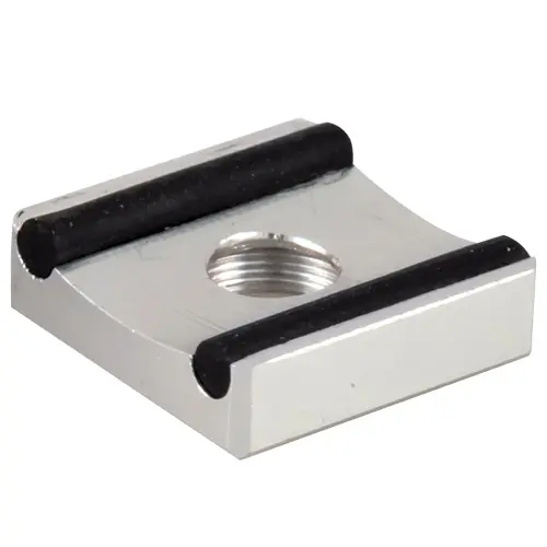 Z25-50 Pierścień podporowy wypukły, 10 ... 15 mm