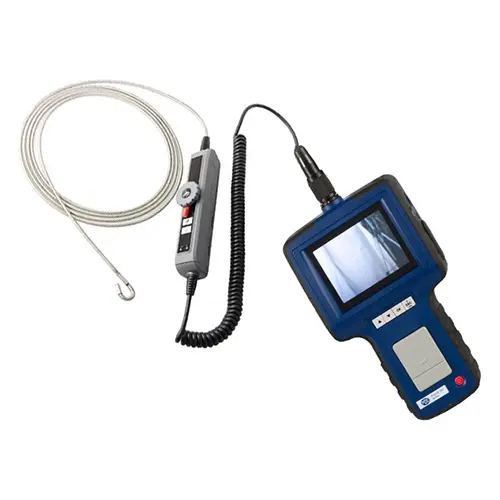 PCE Instruments Inspektionskamera Industrie Endoskop