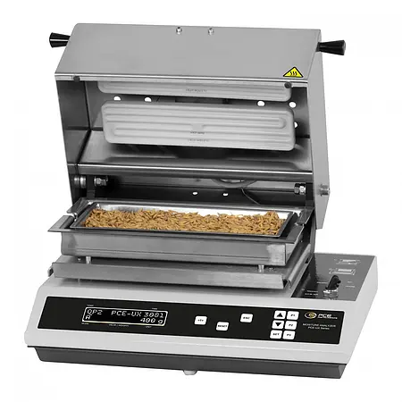Feuchtewaage PCE-UX 3081