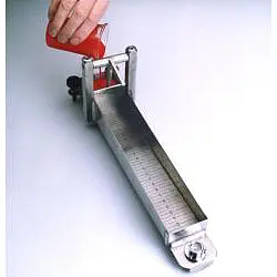 Viskosimeter ZXCON 
