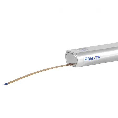 Strahlungsmessgerät / Strahlungsmesser Sensor