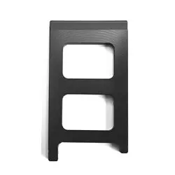 Abstandhalter FM205-WI-SP-125