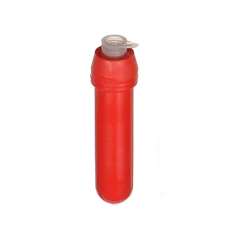 Adapter 13000 für Reaktionsgefäße
