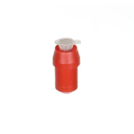 Adapter 31021 für Reaktionsgefäße