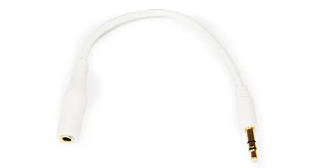 Adapterkabel für PC/Laptop CB013