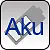 Akku / Batteriebetrieb
