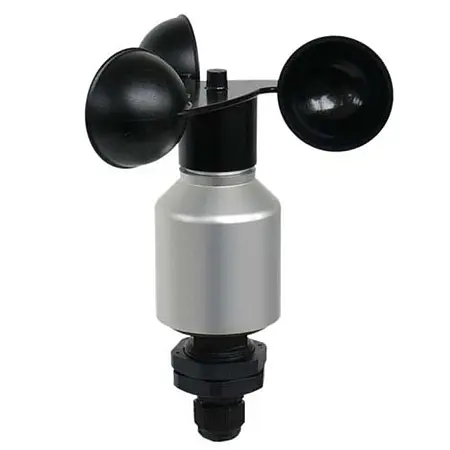 Anemometer CWG1